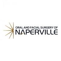 Brands,  Businesses, Places & Professionals Oral and Facial Surgery of Naperville in Naperville IL