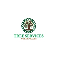 Brands,  Businesses, Places & Professionals Tree Services North Wales in Caerwys Mold Cymru