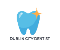 Brands,  Businesses, Places & Professionals Dublin City Dentist in Dublin D