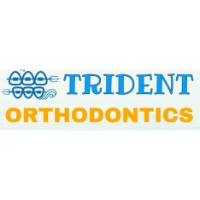 Trident Orthodontics