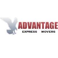 Advantage Express Movers