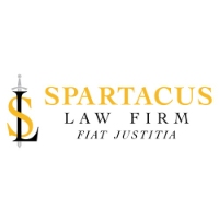 Spartacus Criminal Defense Lawyers Las Vegas