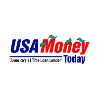 Brands,  Businesses, Places & Professionals USA Title Loans Las Vegas in Las Vegas NV