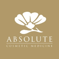 Absolute Cosmetic Nedlands