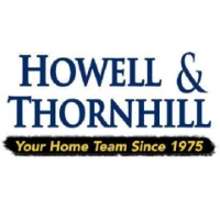 Brands,  Businesses, Places & Professionals Howell & Thornhill in Haines City FL