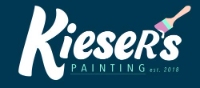 Brands,  Businesses, Places & Professionals Kieser's Painting in Omaha NE