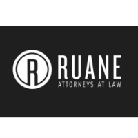 Brands,  Businesses, Places & Professionals Ruane Attorneys at Law, LLC in Manchester CT