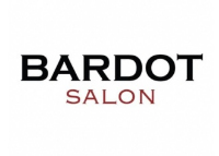 Brands,  Businesses, Places & Professionals Bardot Salon in Boca Raton FL