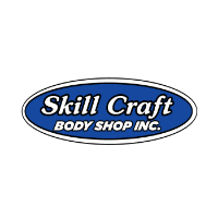 Skill Craft Body Shop