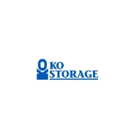 Brands,  Businesses, Places & Professionals KO Storage in Harrison AR