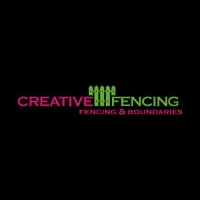 Brands,  Businesses, Places & Professionals Creative Fencing LTD in Ashford England