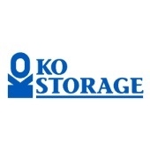 Brands,  Businesses, Places & Professionals KO Storage in Starke FL