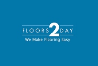 Brands,  Businesses, Places & Professionals Floors 2 Day in Kenosha WI