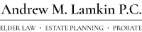 Brands,  Businesses, Places & Professionals Law Office of Andrew M. Lamkin, P.C. in Plainview NY