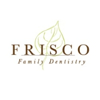 Frisco Family Dentistry