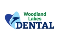 Brands,  Businesses, Places & Professionals Woodland Lakes Dental in Orlando FL