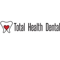 Brands,  Businesses, Places & Professionals Total Health Dental in Tigard OR