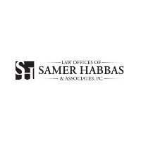 Brands,  Businesses, Places & Professionals Samer Habbas & Associates, PC in San Diego CA