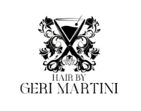 Brands,  Businesses, Places & Professionals Hair By Geri Martini in Las Vegas NV