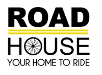 Brands,  Businesses, Places & Professionals Road House Cycle in Boca Raton FL