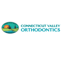 Brands,  Businesses, Places & Professionals Connecticut Valley Orthodontics, Adam S. Daniels, DDS, MS in Vernon CT