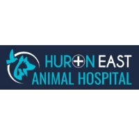 Brands,  Businesses, Places & Professionals Huron East Animal Hospital in Kitchener ON