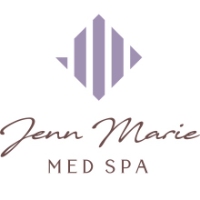 Brands,  Businesses, Places & Professionals JennMarie Medspa in Schaumburg IL