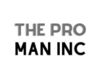 Brands,  Businesses, Places & Professionals The Pro Man Inc in Mississauga ON