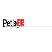 Pets ER Veterinary Office