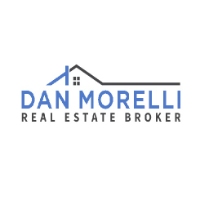 Dan Morelli - Real Estate Agent & Broker in Moorpark