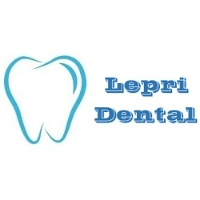 Lepri Dental