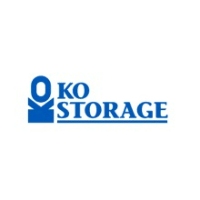 KO Storage