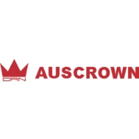 Auscrown Pty Ltd