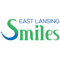 Brands,  Businesses, Places & Professionals East Lansing Modern Dental in East Lansing MI