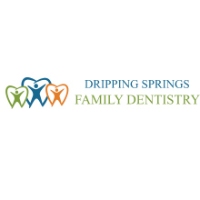 Brands,  Businesses, Places & Professionals Dripping Springs Family Dentistry in Dripping Springs TX