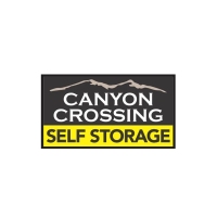 Brands,  Businesses, Places & Professionals Canyon Crossing Self Storage in Caldwell ID