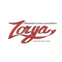 Zorya Ukrainian Dance Association