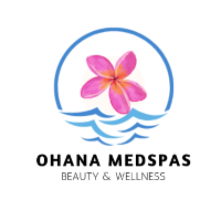 Brands,  Businesses, Places & Professionals Ohana MedSpas in Honolulu HI