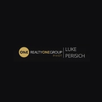 Luke Perisich - Realty ONE Group Pivot