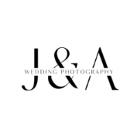 Brands,  Businesses, Places & Professionals J&A Wedding Photography in Claymont DE