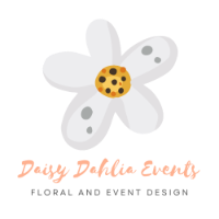 Brands,  Businesses, Places & Professionals Daisy Dahlia Events in Rockville MD