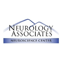 Neurology Associates Neuroscience Center