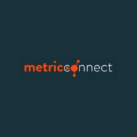 Brands,  Businesses, Places & Professionals Metric Connect in Market Harborough England