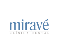 Clínica Dental Miravé