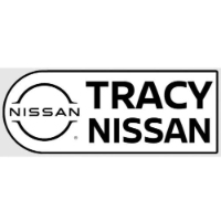 Tracy Nissan