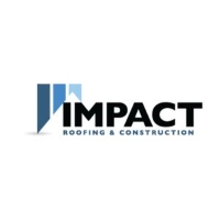 Brands,  Businesses, Places & Professionals Impact Roofing & Construction in Lorton VA