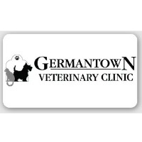 Brands,  Businesses, Places & Professionals Germantown Veterinary Clinic in Germantown MD