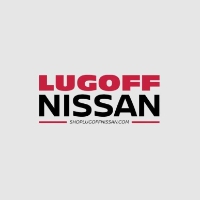 Lugoff Nissan