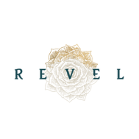 Revel Vegas