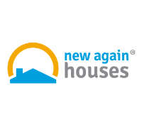 New Again Houses® Indianapolis